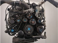  Форсунка топливная Infiniti EX35 11476449 #1