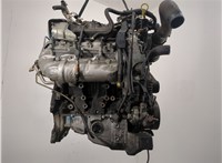  Форсунка топливная Infiniti EX35 11476449 #2