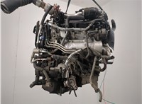 Форсунка топливная Infiniti EX35 11476449 #4
