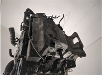  Форсунка топливная Infiniti EX35 11476449 #5