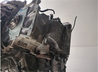  Форсунка топливная Infiniti EX35 11476449 #6