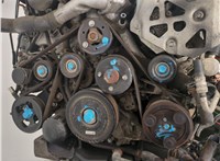  Форсунка топливная Infiniti EX35 11476449 #7