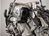  Форсунка топливная Infiniti EX35 11476449 #8