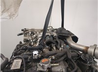  Форсунка топливная Infiniti EX35 11476449 #9