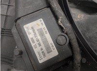  Блок управления вентиляторами Mercedes C W203 2000-2008 11476450 #2