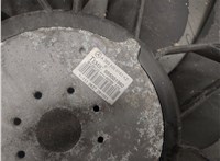  Блок управления вентиляторами Mercedes C W203 2000-2008 11476450 #7
