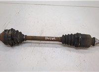  Полуось (приводной вал, шрус) Renault Megane 2 2002-2009 20555886 #1