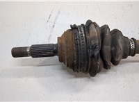  Полуось (приводной вал, шрус) Renault Megane 2 2002-2009 20555886 #3