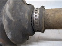  Полуось (приводной вал, шрус) Renault Megane 2 2002-2009 20555886 #5