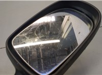  Зеркало боковое Opel Corsa C 2000-2006 20555888 #2