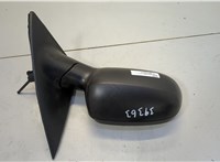  Зеркало боковое Opel Corsa C 2000-2006 20555888 #3