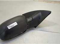  Зеркало боковое Opel Corsa C 2000-2006 20555888 #4