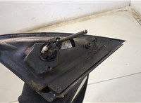  Зеркало боковое Opel Corsa C 2000-2006 20555888 #5