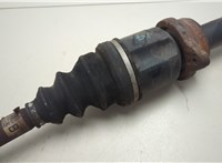  Полуось (приводной вал, шрус) Toyota Avensis 2 2003-2008 20555892 #3