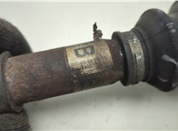  Полуось (приводной вал, шрус) Toyota Avensis 2 2003-2008 20555892 #5