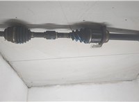 4341005320 Полуось (приводной вал, шрус) Toyota Avensis 2 2003-2008 20555892 #6