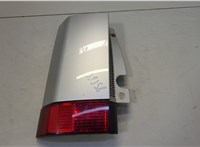  Накладка под фонарь Opel Meriva 2003-2010 20555894 #1