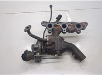 A6600900680 Турбина Smart Fortwo 2007-2015 20555895 #2