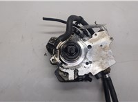 A6600700101 ТНВД Smart Fortwo 2007-2015 20555897 #1