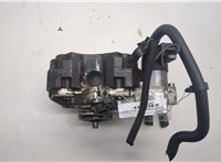 A6600700101 ТНВД Smart Fortwo 2007-2015 20555897 #2