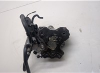 A6600700101 ТНВД Smart Fortwo 2007-2015 20555897 #3
