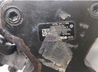 A6600700101 ТНВД Smart Fortwo 2007-2015 20555897 #4