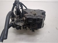 A6600700101 ТНВД Smart Fortwo 2007-2015 20555897 #5