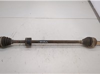  Полуось (приводной вал, шрус) Subaru Justy 2007-2011 20555898 #1