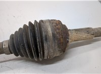 Полуось (приводной вал, шрус) Subaru Justy 2007-2011 20555898 #3