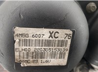  Форсунка топливная Ford C-Max 2002-2010 11476457 #3
