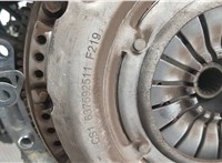  Форсунка топливная Ford C-Max 2002-2010 11476457 #4