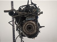  Форсунка топливная Ford C-Max 2002-2010 11476457 #5