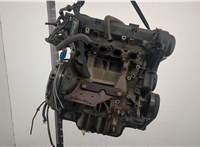  Форсунка топливная Ford C-Max 2002-2010 11476457 #6
