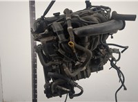  Форсунка топливная Ford C-Max 2002-2010 11476457 #8