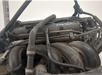  Форсунка топливная Ford C-Max 2002-2010 11476457 #9