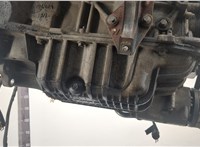  Форсунка топливная Ford C-Max 2002-2010 11476457 #10