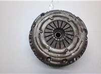  Маховик Smart Fortwo 2007-2015 20555901 #1
