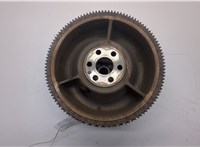  Маховик Smart Fortwo 2007-2015 20555901 #3
