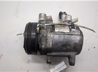 A6602300011 Компрессор кондиционера Smart Fortwo 2007-2015 20555902 #1