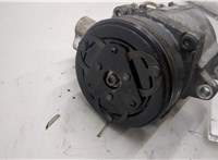 A6602300011 Компрессор кондиционера Smart Fortwo 2007-2015 20555902 #2