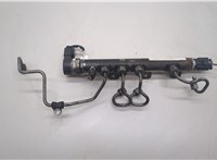 A6600700795, 0445213015 Форсунка топливная Smart Fortwo 2007-2015 20555903 #1