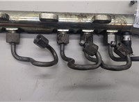 A6600700795, 0445213015 Форсунка топливная Smart Fortwo 2007-2015 20555903 #2