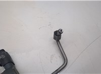 A6600700795, 0445213015 Форсунка топливная Smart Fortwo 2007-2015 20555903 #3