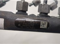 A6600700795, 0445213015 Форсунка топливная Smart Fortwo 2007-2015 20555903 #4