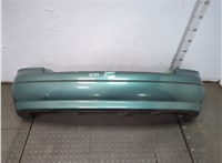  Бампер Opel Astra G 1998-2005 20555905 #1