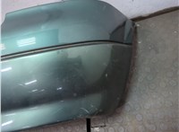  Бампер Opel Astra G 1998-2005 20555905 #3