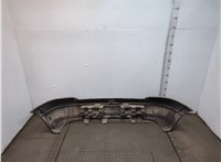  Бампер Opel Astra G 1998-2005 20555905 #6
