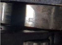 03G100035G, 03G100098JX Двигатель (ДВС на разборку) Skoda Octavia (A5) 2004-2013 20555904 #3