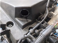 03G100035G, 03G100098JX Двигатель (ДВС на разборку) Skoda Octavia (A5) 2004-2013 20555904 #5