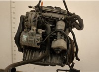  Форсунка топливная Skoda Octavia (A5) 2004-2013 11476464 #2